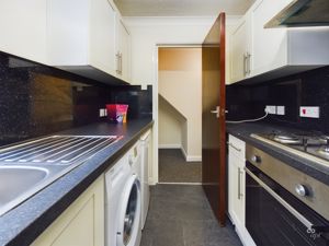 Photo 17- click for photo gallery